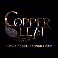 Copper Leaf Pools image 1